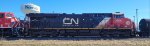 CN 3906